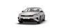 Kia Cerato - 4