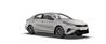 Kia Cerato - 5