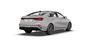 Kia Cerato - 6