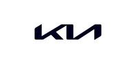Kia Andijan, Андижан, Жалабек КФЙ, массив С. Ашуров