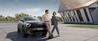 Kia Sportage - 3