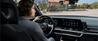 Kia Sportage - 5