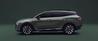 Kia Sportage - 4