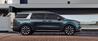 Kia Carnival - 2