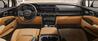 Kia Carnival - 3