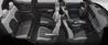 Kia EV9 - 5