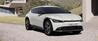 Kia EV6 - 2