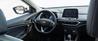 Chevrolet Tracker - 4