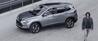 Chevrolet Tracker - 3