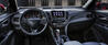 Chevrolet Equinox - 4