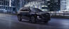 Chevrolet Traverse - 3