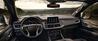 Chevrolet Tahoe - 5