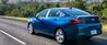 Chevrolet Onix - 4