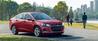 Chevrolet Onix - 3
