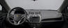 Chevrolet Cobalt - 3