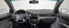 Chevrolet Lacetti - 4