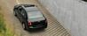 Chevrolet Lacetti - 3