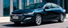 Chevrolet Malibu XL - 2