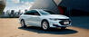 Chevrolet Malibu XL
