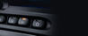 LADA Niva Travel - 6
