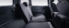 LADA Niva Travel - 8
