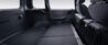 LADA Niva Travel - 9