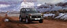 LADA Niva Legend - 2