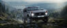 LADA Niva Legend