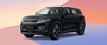 BYD Yuan Up - 10