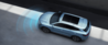 BYD Song Plus DM-i Champion - 4