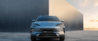 BYD Song Plus DM-i Champion - 3