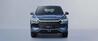 BYD Song Pro DM-i Champion - 2