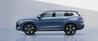 BYD Song Pro DM-i Champion - 3