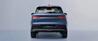 BYD Song Pro DM-i Champion - 4
