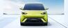 BYD Seaguul - 3