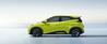 BYD Seaguul - 4