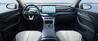 BYD Chazor - 6