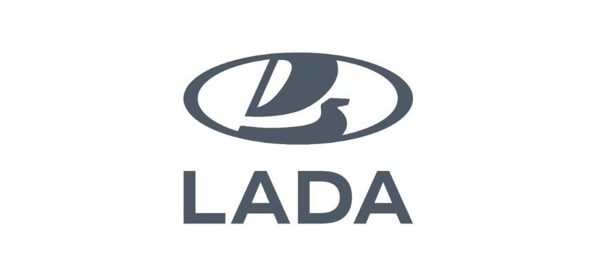 LADA Карши, Карши, Каршинский район, Тукмангит МФЙ, улица Тукмангит, дом 1