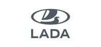 LADA Самарканд Чопон-Ота, Самарканд, массив Чупон-ота, дом 50 А