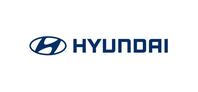 Hyundai Premium Sergeli, Ташкент, Сергелийский район, улица Ташкентская кольцевая автомобильная дорога дом 68