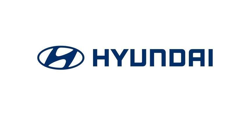 Hyundai Premium Sergeli, Ташкент, Сергелийский район, улица Ташкентская кольцевая автомобильная дорога дом 68