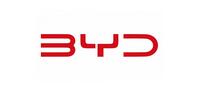 BYD Solnechniy, Ташкент, Зангиатинский район, поселок Солнечный, улица Ёгду, дом 119-121