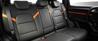 Haval Dargo - 4
