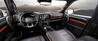 Haval Dargo - 2