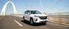 Haval M6 - 2