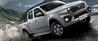 Haval GWM Wingle 7