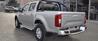 Haval GWM Wingle 7 - 3
