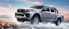 Haval GWM Wingle 7 - 2