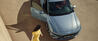 Hyundai Elantra - 2