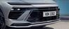 Hyundai Sonata - 3